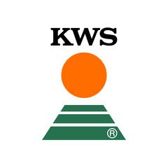 kws-logo