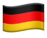 flag-german