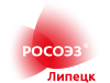 rosoez-logo