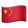 flag-china