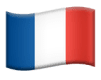 flag-french